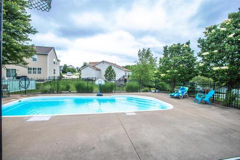 351 Brookhaven Dr, O'fallon, MO 63368 photo 77