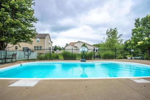 351 Brookhaven Dr, O'fallon, MO 63368 photo 76
