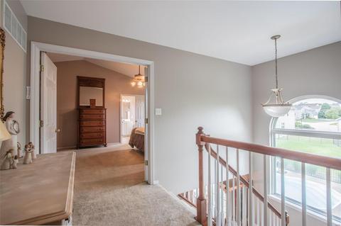 351 Brookhaven Dr, O'fallon, MO 63368 photo 38