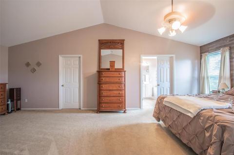 351 Brookhaven Dr, O'fallon, MO 63368 photo 39