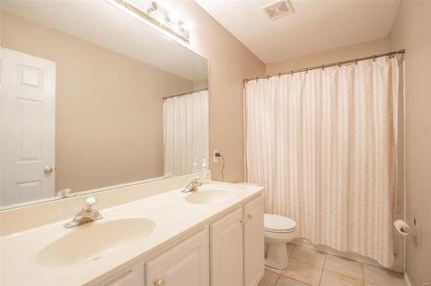351 Brookhaven Dr, O'fallon, MO 63368 photo 54