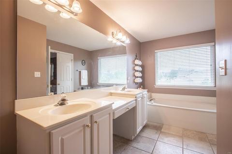 351 Brookhaven Dr, O'fallon, MO 63368 photo 49