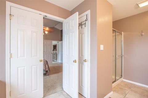 351 Brookhaven Dr, O'fallon, MO 63368 photo 46
