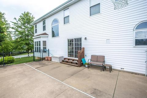 351 Brookhaven Dr, O'fallon, MO 63368 photo 78