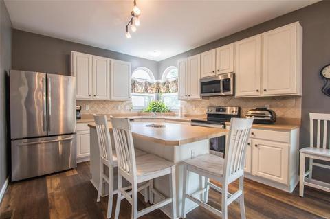 351 Brookhaven Dr, O'fallon, MO 63368 photo 22