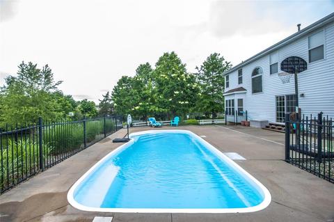 351 Brookhaven Dr, O'fallon, MO 63368 photo 75