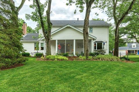 1895 Dougherty Terrace Dr, Ballwin, MO 63021 photo 40