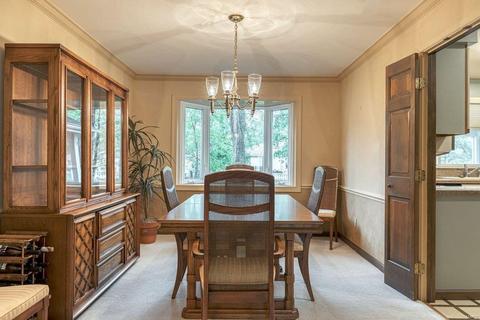 1895 Dougherty Terrace Dr, Ballwin, MO 63021 photo 7