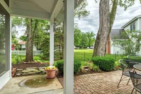 1895 Dougherty Terrace Dr, Ballwin, MO 63021 photo 36