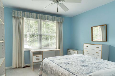1895 Dougherty Terrace Dr, Ballwin, MO 63021 photo 24