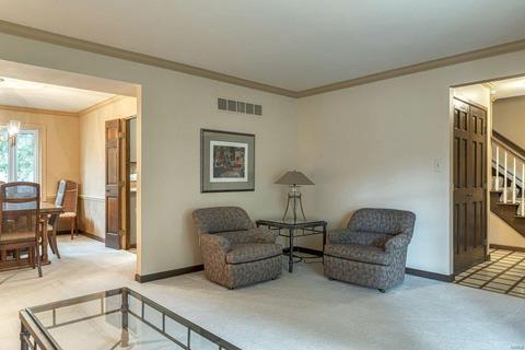 1895 Dougherty Terrace Dr, Ballwin, MO 63021 photo 6