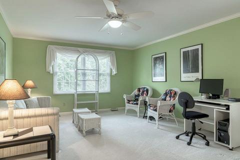 1895 Dougherty Terrace Dr, Ballwin, MO 63021 photo 19