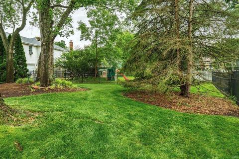 1895 Dougherty Terrace Dr, Ballwin, MO 63021 photo 38