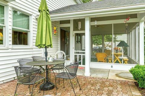 1895 Dougherty Terrace Dr, Ballwin, MO 63021 photo 34