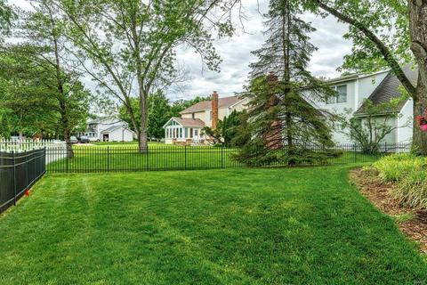 1895 Dougherty Terrace Dr, Ballwin, MO 63021 photo 39