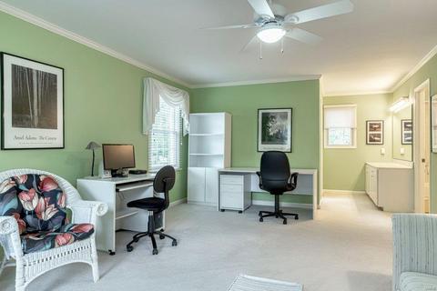 1895 Dougherty Terrace Dr, Ballwin, MO 63021 photo 20