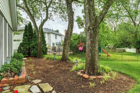 1895 Dougherty Terrace Dr, Ballwin, MO 63021 photo 37