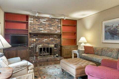 1895 Dougherty Terrace Dr, Ballwin, MO 63021 photo 10