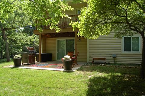 30 Morning Hill Dr, Ballwin, MO 63021 photo 39