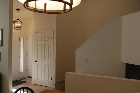 30 Morning Hill Dr, Ballwin, MO 63021 photo 10