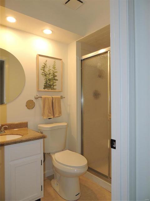 30 Morning Hill Dr, Ballwin, MO 63021 photo 35
