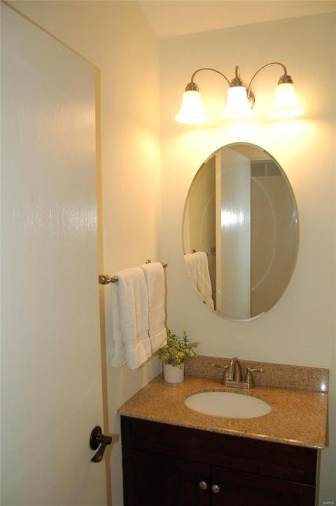 30 Morning Hill Dr, Ballwin, MO 63021 photo 19