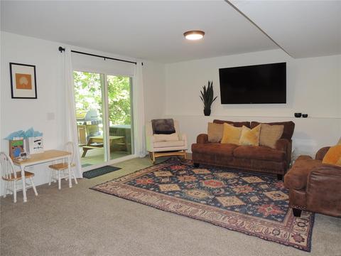 30 Morning Hill Dr, Ballwin, MO 63021 photo 30