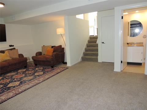 30 Morning Hill Dr, Ballwin, MO 63021 photo 34