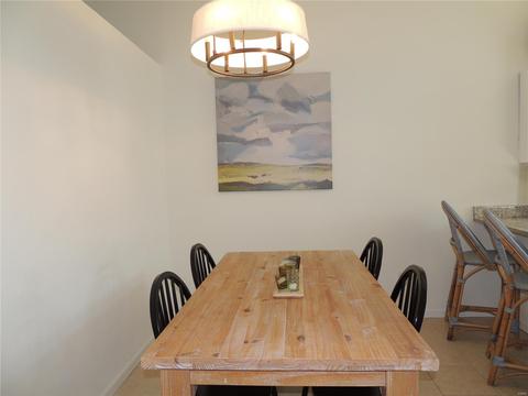 30 Morning Hill Dr, Ballwin, MO 63021 photo 8