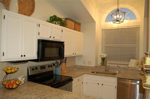 30 Morning Hill Dr, Ballwin, MO 63021 photo 7