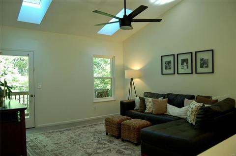30 Morning Hill Dr, Ballwin, MO 63021 photo 14