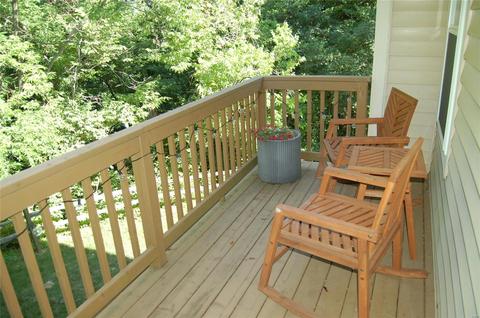 30 Morning Hill Dr, Ballwin, MO 63021 photo 17