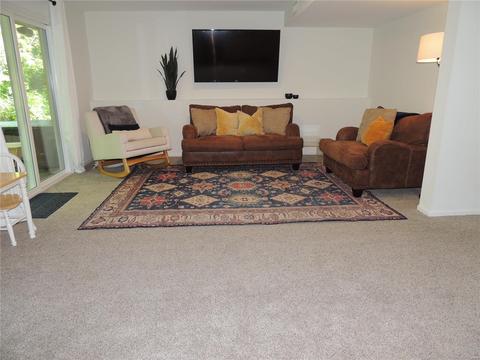 30 Morning Hill Dr, Ballwin, MO 63021 photo 32