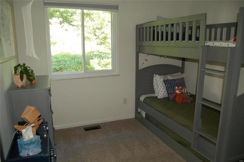 30 Morning Hill Dr, Ballwin, MO 63021 photo 21