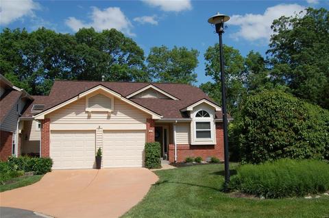 30 Morning Hill Dr, Ballwin, MO 63021 photo 3