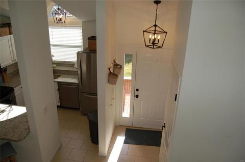 30 Morning Hill Dr, Ballwin, MO 63021 photo 12