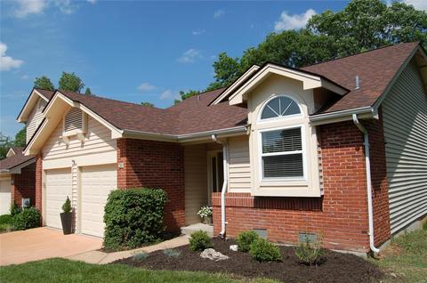 30 Morning Hill Dr, Ballwin, MO 63021 photo 41