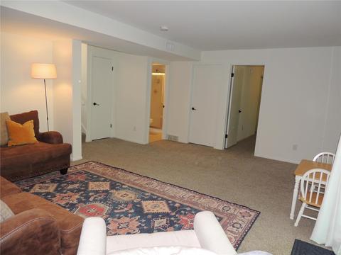 30 Morning Hill Dr, Ballwin, MO 63021 photo 33