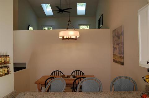 30 Morning Hill Dr, Ballwin, MO 63021 photo 9
