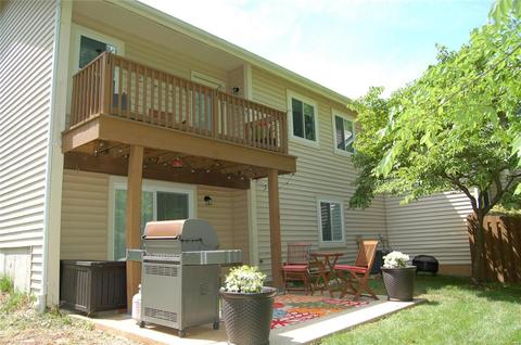 30 Morning Hill Dr, Ballwin, MO 63021 photo 40