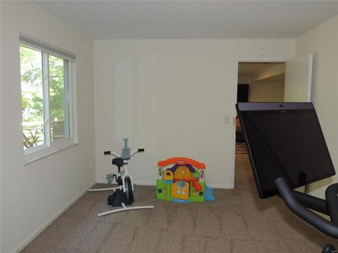 30 Morning Hill Dr, Ballwin, MO 63021 photo 37