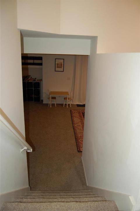 30 Morning Hill Dr, Ballwin, MO 63021 photo 29