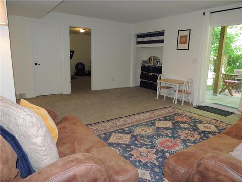30 Morning Hill Dr, Ballwin, MO 63021 photo 31