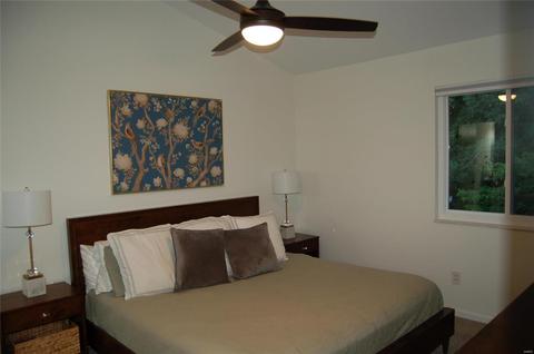 30 Morning Hill Dr, Ballwin, MO 63021 photo 25