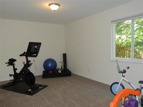30 Morning Hill Dr, Ballwin, MO 63021 photo 36