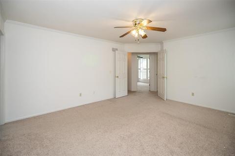 616 Calamar Ct, O'fallon, MO 63368 photo 26