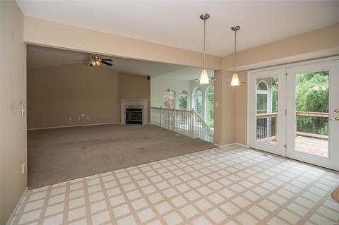 616 Calamar Ct, O'fallon, MO 63368 photo 19