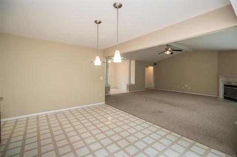 616 Calamar Ct, O'fallon, MO 63368 photo 11