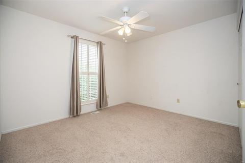 616 Calamar Ct, O'fallon, MO 63368 photo 28