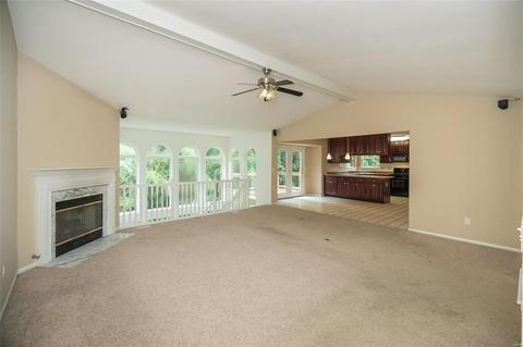 616 Calamar Ct, O'fallon, MO 63368 photo 8